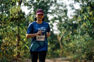 BIB: 
                            <button type="button" onclick="openModal(26074797)" class="btn btn-primary btn-sm float-right btn-popup" data-toggle="modal" data-target=".modal-high-quality">
                        <i class="fas fa-shopping-cart"></i> Add to Cart
                    </button>
                                            <button type="button" onclick="isThisMe(26074797, true)" class="btn btn-success btn-sm float-right btn-popup btn-isme hidden" data-toggle="tooltip" data-placement="bottom" title="นี่คือรูปของคุณใช่ไหม คลิกที่นี่เพื่อเอาเข้าอัลบั้ม">
                        <i class="fas fa-plus"></i> Add to album
                    </button>
                    <button type="button" onclick="isThisMe(26074797, false)" class="btn btn-warning btn-sm float-right btn-popup btn-isnotme hidden">
                        <i class="fas fa-ban"></i> Remove from album
                    </button>